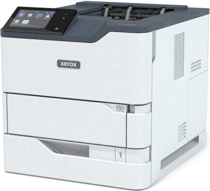 Xerox B620V/DN Ασπρόμαυρος Εκτυπωτής Laser