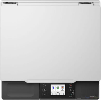Canon Maxify GX1050 Έγχρωμο Πολυμηχάνημα Inkjet με WiFi και Mobile Print