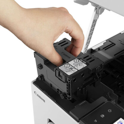 Canon Maxify GX1050 Έγχρωμο Πολυμηχάνημα Inkjet με WiFi και Mobile Print