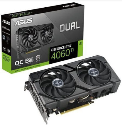 DUAL-RTX4060TI-O8G-EVO