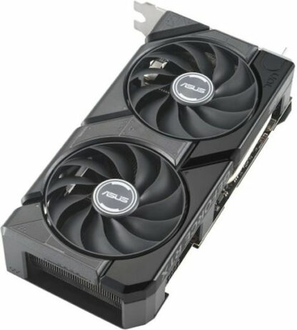 DUAL-RTX4060TI-O8G-EVO