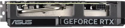DUAL-RTX4060TI-O8G-EVO