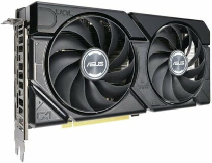 DUAL-RTX4060TI-O8G-EVO