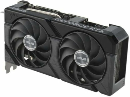 DUAL-RTX4060TI-O8G-EVO