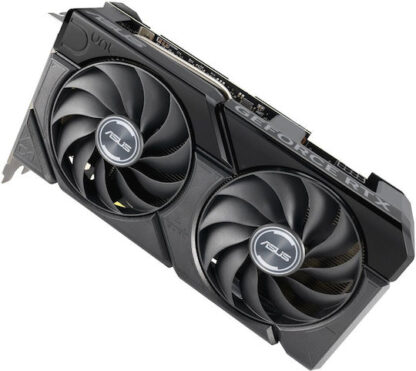 DUAL-RTX4060TI-O8G-EVO