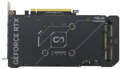 DUAL-RTX4060TI-O8G-EVO
