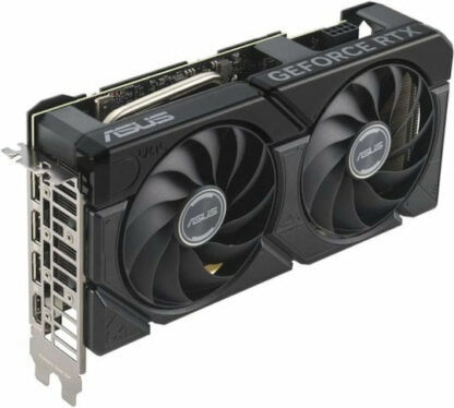 DUAL-RTX4060TI-O8G-EVO