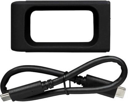 Εξωτερικός Σκληρός Δίσκος Kingston SXS2000/4000G 4 TB