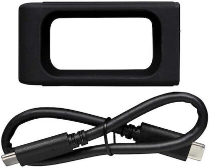 Εξωτερικός Σκληρός Δίσκος Kingston SXS2000 1000 GB