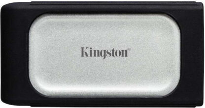 Εξωτερικός Σκληρός Δίσκος Kingston SXS2000 1000 GB