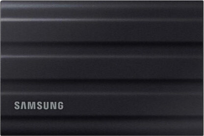 Εξωτερικός Σκληρός Δίσκος Samsung MU-PE2T0S/EU 2,5" 2 TB