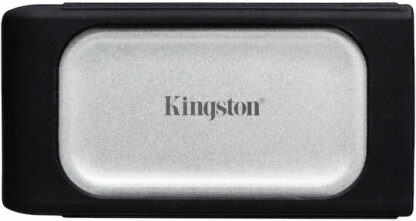 Εξωτερικός Σκληρός Δίσκος Kingston SXS2000/2000G        2 TB SSD