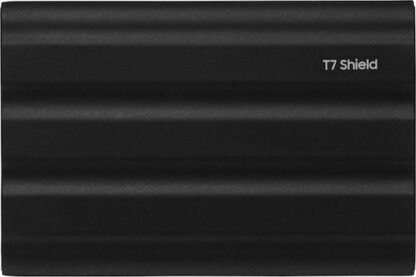Εξωτερικός Σκληρός Δίσκος Samsung MU-PE1T0S/EU 2,5" 1 TB SSD