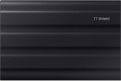 Εξωτερικός Σκληρός Δίσκος Samsung MU-PE1T0S/EU 2,5" 1 TB SSD