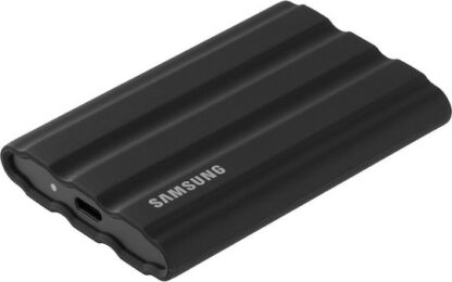 Εξωτερικός Σκληρός Δίσκος Samsung MU-PE1T0S/EU 2,5" 1 TB SSD