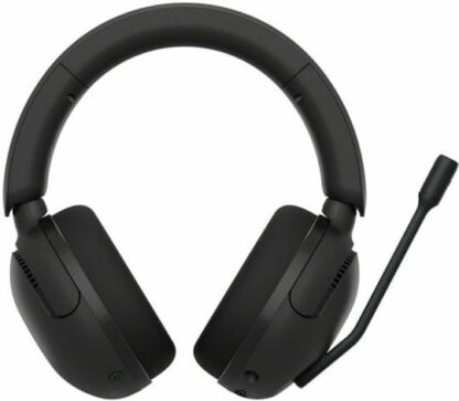 Sony Inzone H5 Ασύρματο Over Ear Gaming Headset με σύνδεση 3.5mm / USB