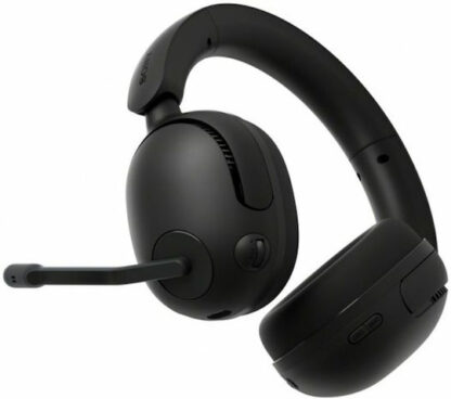 Sony Inzone H5 Ασύρματο Over Ear Gaming Headset με σύνδεση 3.5mm / USB