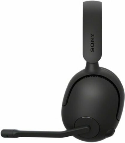 Sony Inzone H5 Ασύρματο Over Ear Gaming Headset με σύνδεση 3.5mm / USB
