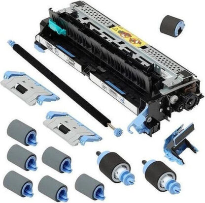 Κιτ συντήρησης HP CF254A