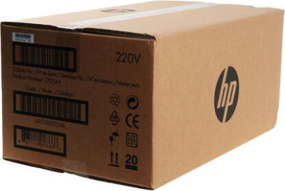 Κιτ συντήρησης HP CF254A