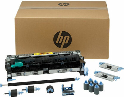 Κιτ συντήρησης HP CF254A