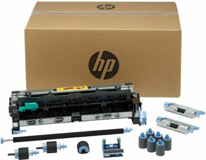 Κιτ συντήρησης HP CF254A