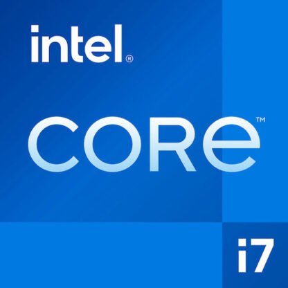 Intel Core i7-14700 2.1GHz Επεξεργαστής 20 Πυρήνων για Socket 1700 σε Κουτί με Ψύκτρα