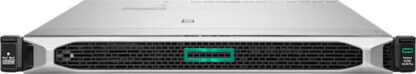 HP ProLiant DL360 Gen10 Plus (Xeon Silver 4314/32GB DDR4/No OS)