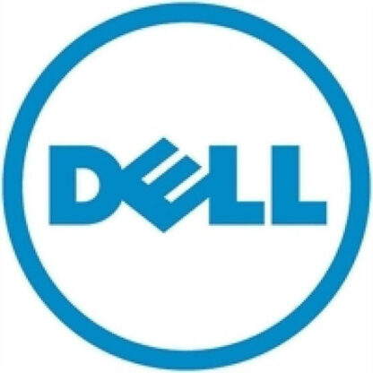 Dell Broadcom 57412 Ενσύρματη Κάρτα Δικτύου Gigabit (10Gbps) Ethernet PCI-e