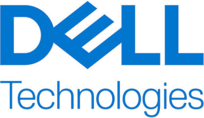 Dell Broadcom 57412 Ενσύρματη Κάρτα Δικτύου Gigabit (10Gbps) Ethernet PCI-e