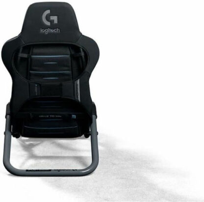 Playseat Trophy Simulation Cockpit Logitech G Edition