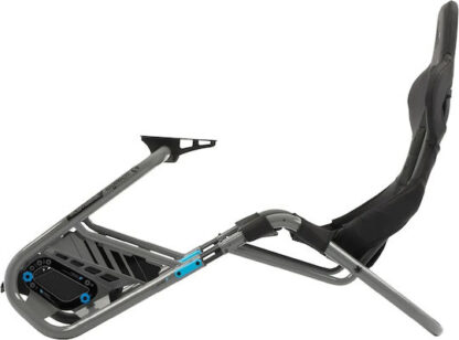 Playseat Trophy Simulation Cockpit Logitech G Edition