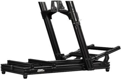 Next Level Racing Gt Elite Lite Side & Front Plate Nlr-e029