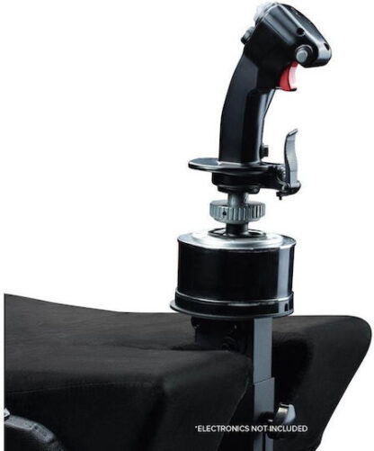 Next Level Racing Seat Flight Simulator για PC