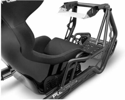 Playseat Playseat Sensation PRO Sim Platform - right