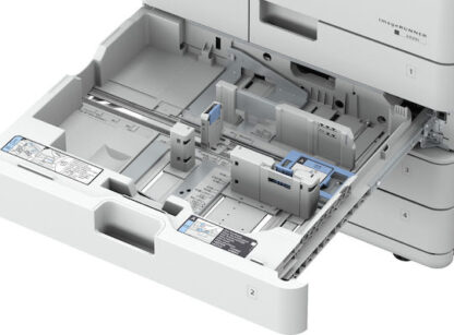 Canon ImageRunner 2930i Ασπρόμαυρο Laser Φωτοτυπικό A3 με Αυτόματο Τροφοδότη Φύλλων (ADF) και Σάρωση Διπλής Όψης