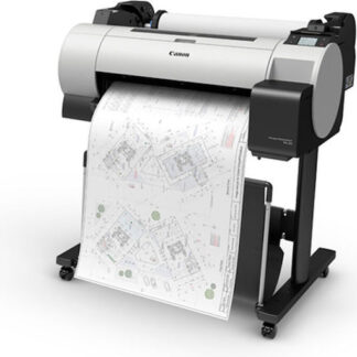 Εισερχόμενος Δίσκος για Εκτυπωτή Brother LT330CL