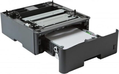 Τροφοδότης εγγράφων για Brother LT-6500