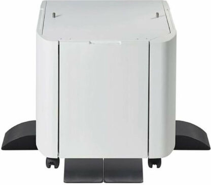 Εισερχόμενος Δίσκος για Εκτυπωτή Epson 7112434