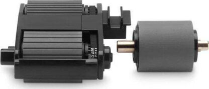Kit sostituzione rullo originale ScanJet HP 2000s2/3000s4/4000snw1