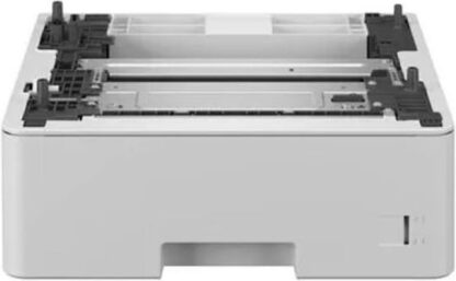 Τροφοδότης εγγράφων για Brother LT-6505