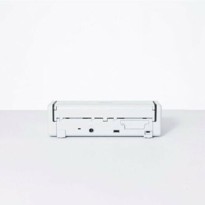 Brother ADS-1800W Sheetfed (Τροφοδότη χαρτιού) Scanner A4 με WiFi
