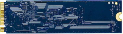Kingston SSD 2TB M.2 NVMe PCI Express 4.0 Κωδικός: SNV3S/2000G