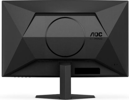 Οθόνη Gaming AOC C27G4ZXE Full HD 27"