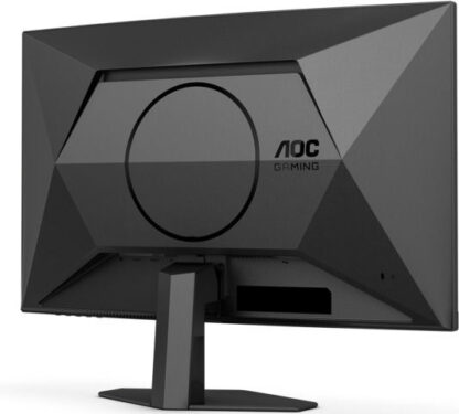 Οθόνη Gaming AOC C27G4ZXE Full HD 27"