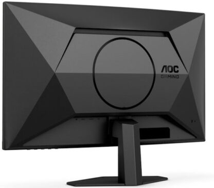 Οθόνη Gaming AOC C27G4ZXE Full HD 27"