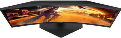 Οθόνη Gaming AOC C27G4ZXE Full HD 27"