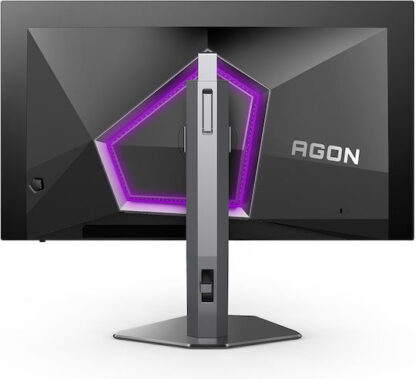 Οθόνη Gaming AOC AG276QZD2 Quad HD 27"