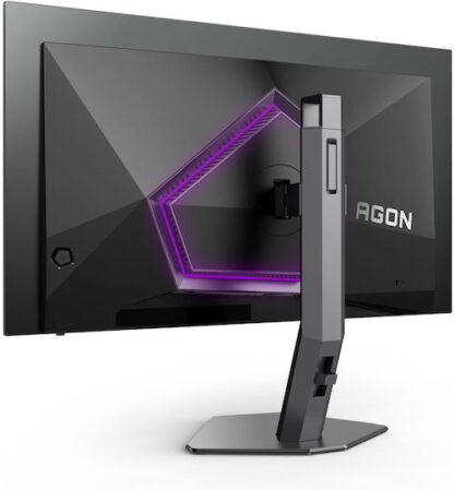 Οθόνη Gaming AOC AG276QZD2 Quad HD 27"