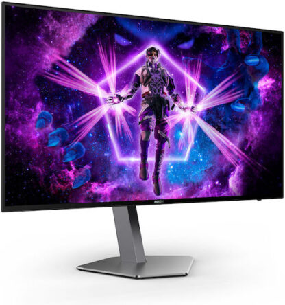 Οθόνη Gaming AOC AG276QZD2 Quad HD 27"